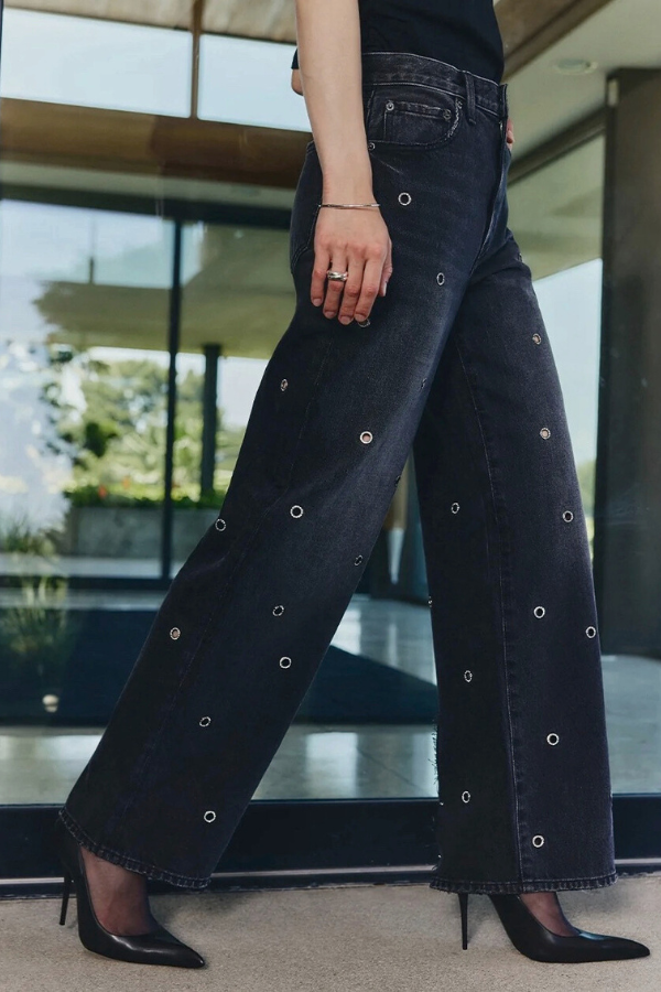 Denim