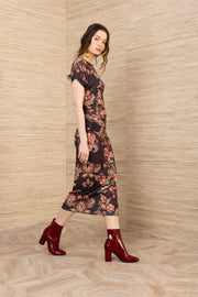 Hale Bob Iliana Dress