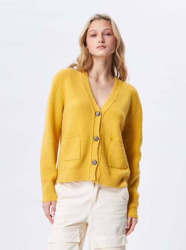 John & Jenn Pierre Cardi
