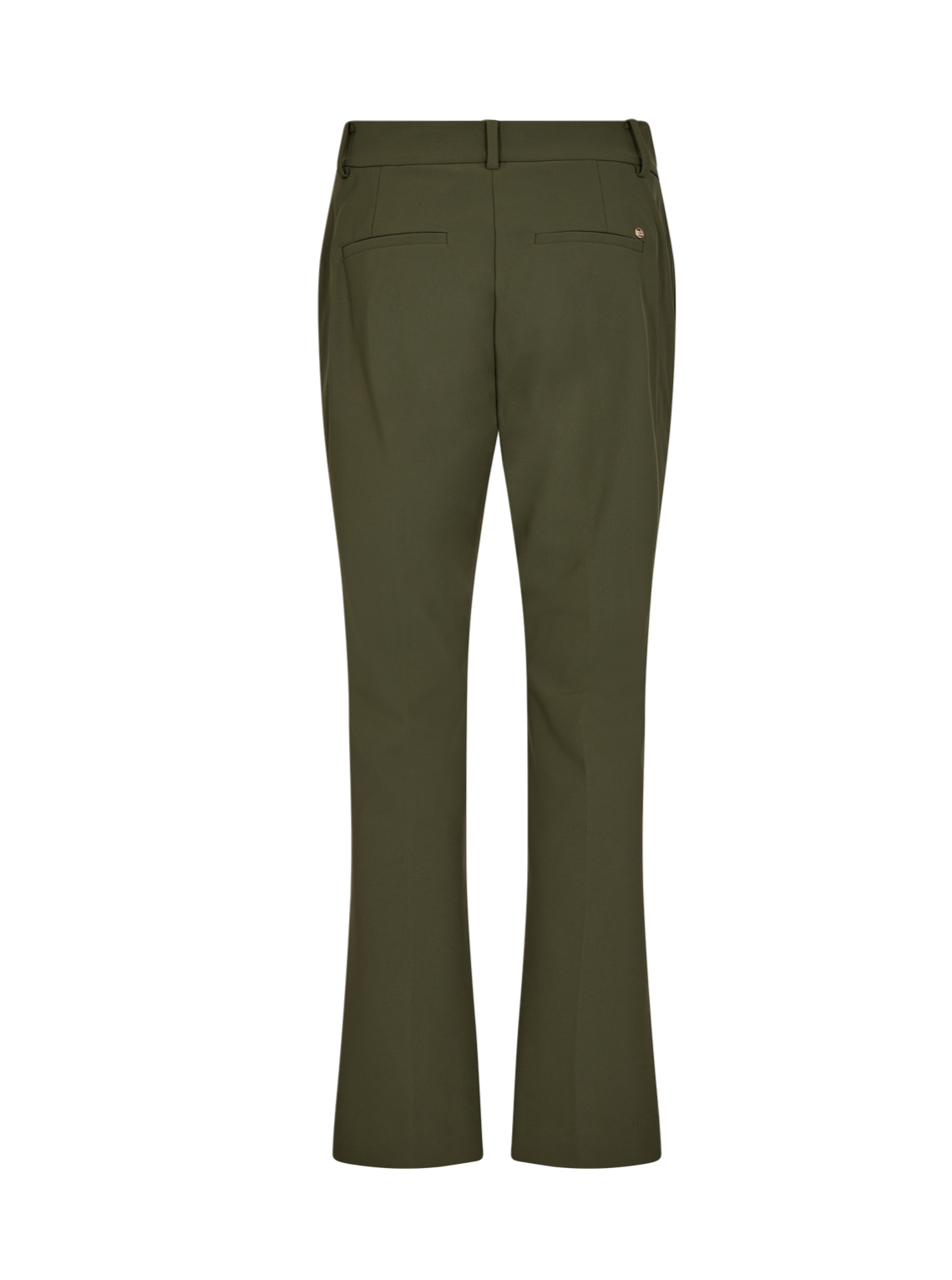 Mos Mosh Izzy Pant