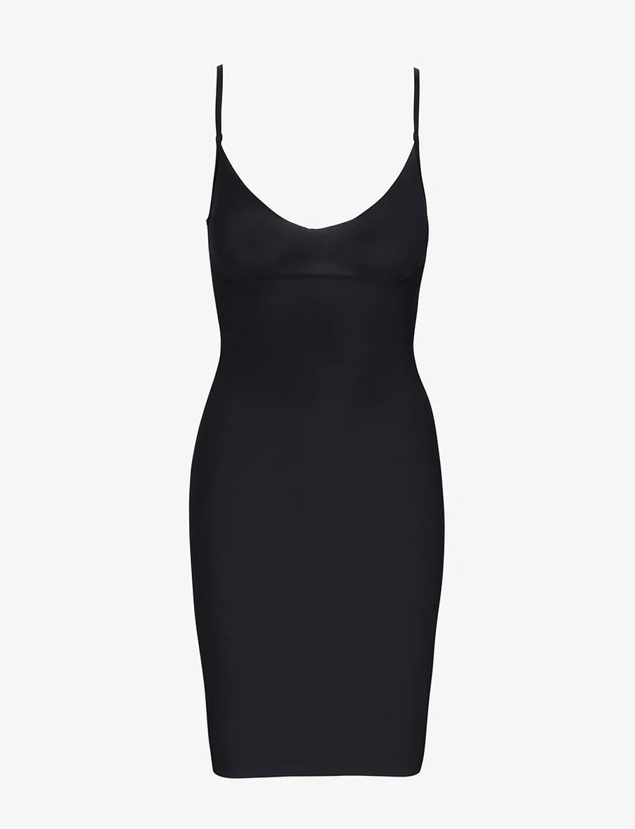 Commando Tech Control Slip - Size XS Available
