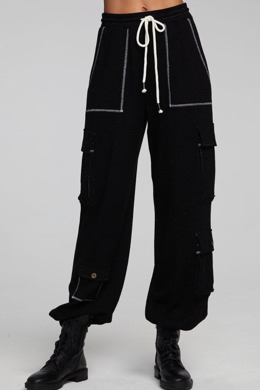 Chaser Bily Jogger