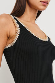 Rails Estrella Cotton Tank