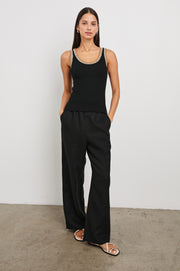 Rails Estrella Cotton Tank