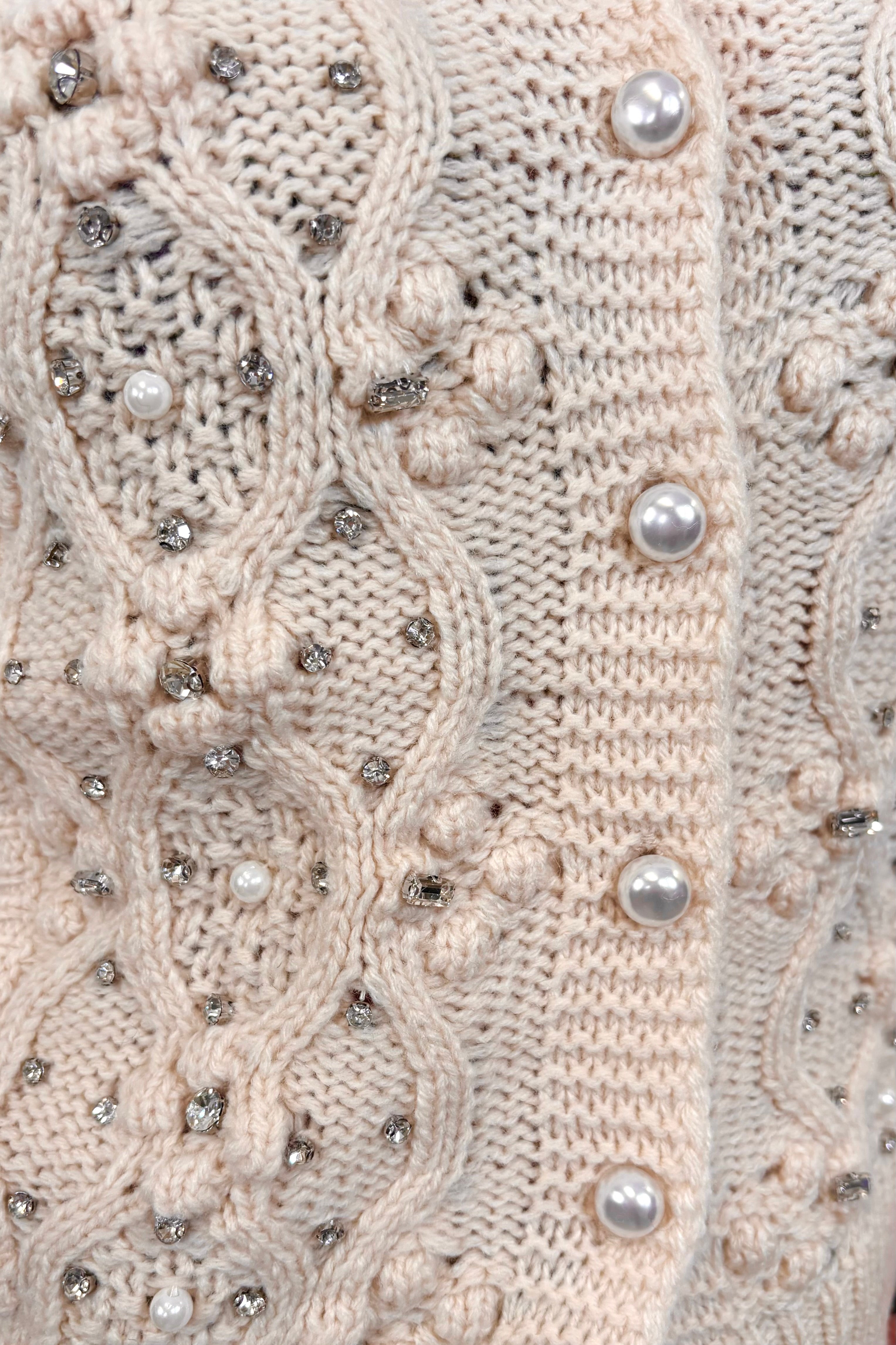 Heartloom Tana Cardi