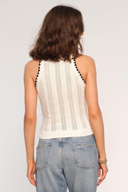 Heartloom Bethany Vest