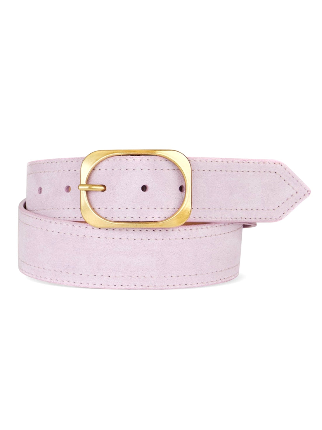 Brave Leather Oona Belt