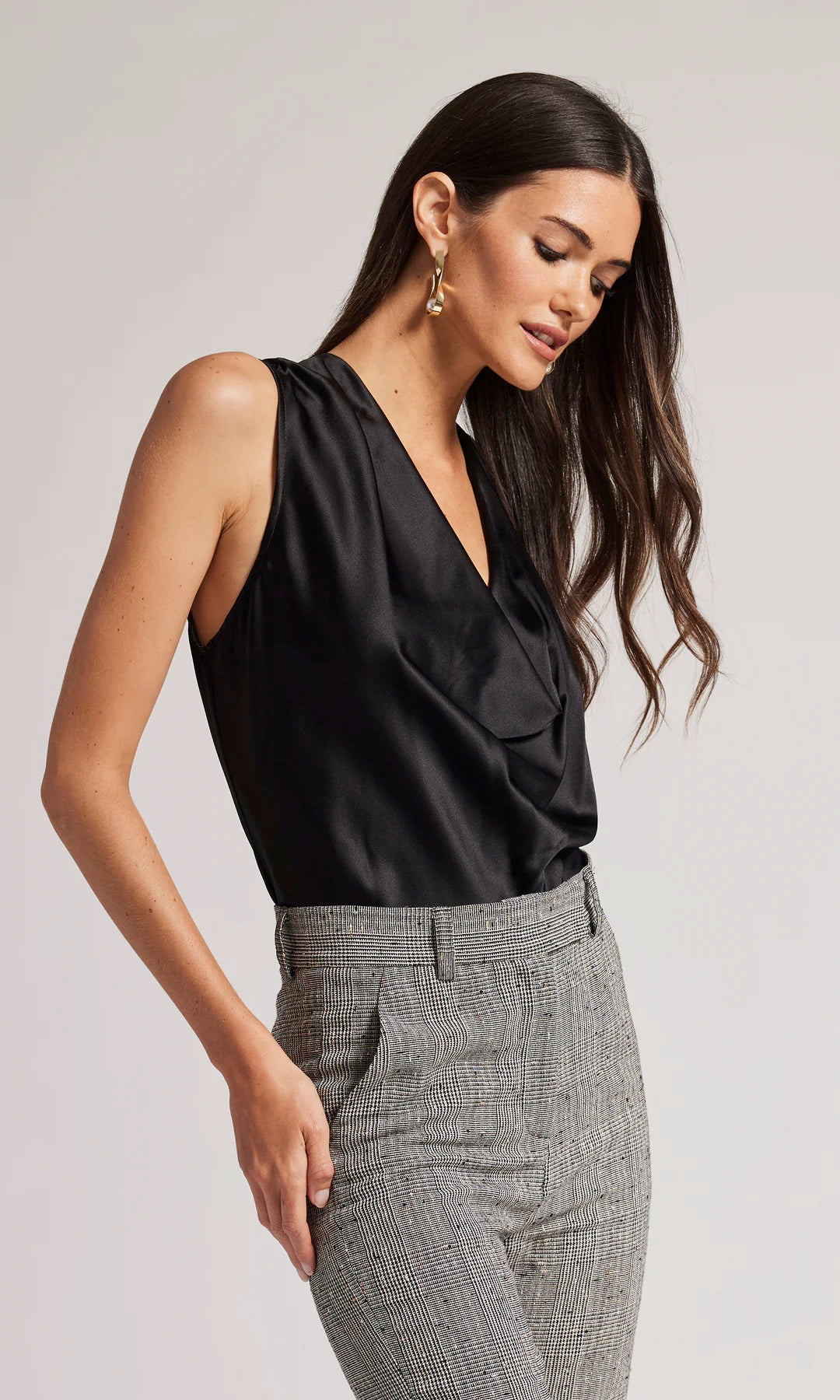 Generation Love Cora Blouse