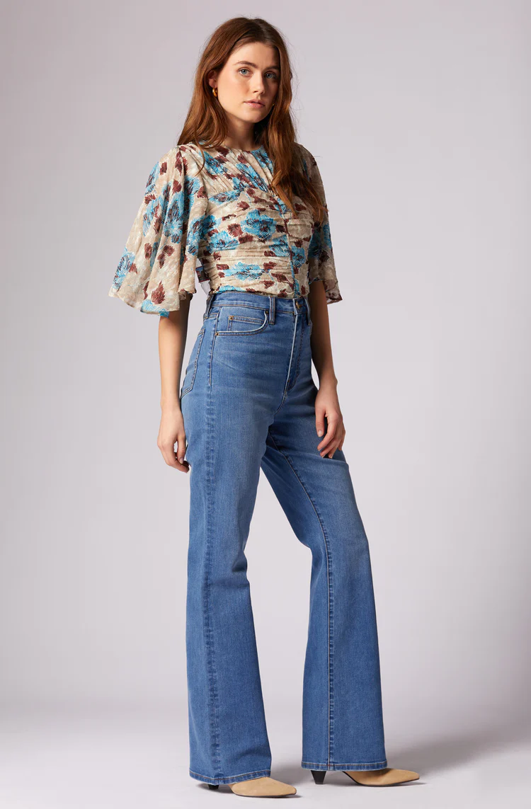 Joie Foster Top