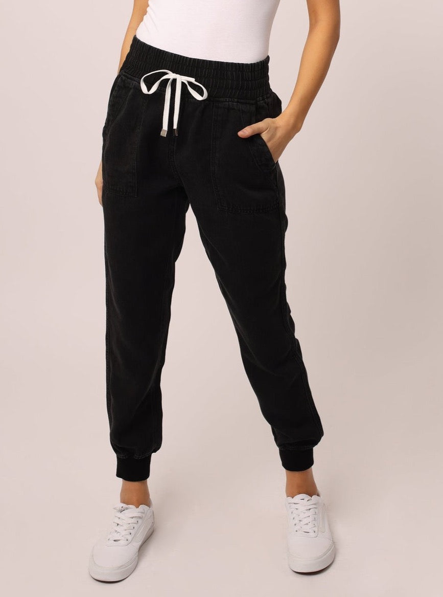 Dear John Jacey Jogger