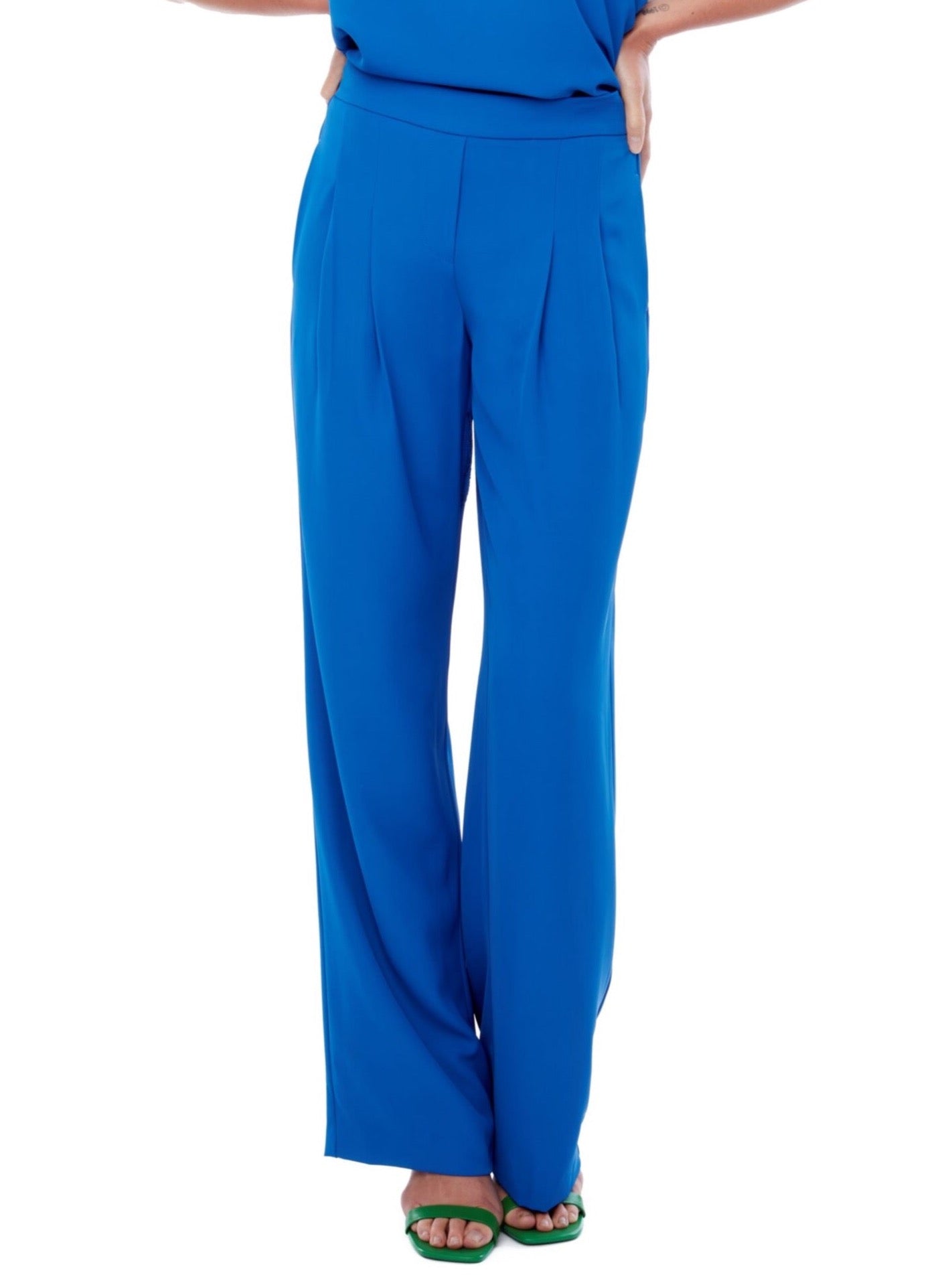 I Love Tyler Madison Selena Pant - Size XS Available