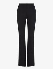 Commando Neoprene Flare Pants