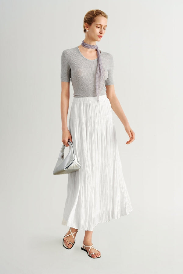 Skirts