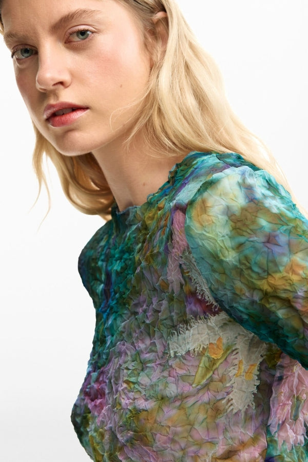 Desigual