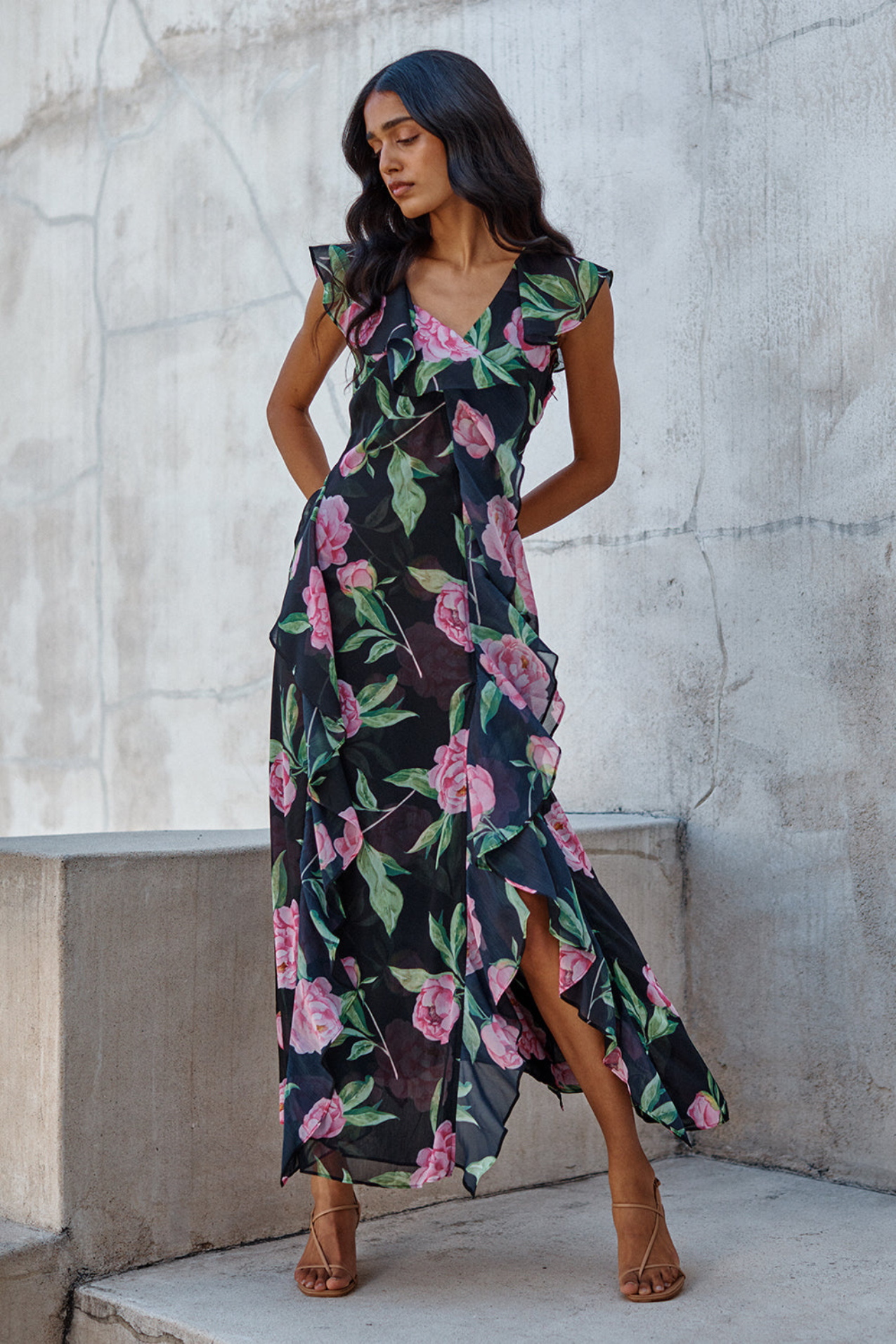 Occasion Dresses