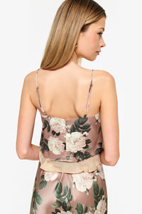 Cami NYC Malaga Camisole