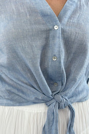 Meilleur Moment Shirt