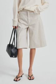 Second Female Bacoli Shorts