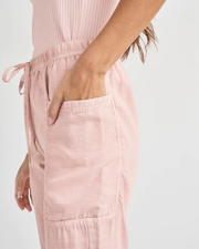Splendid Gia Pant - Click to view colours