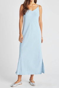 Splendid Ezra Dress - Size M Available