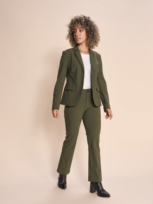 Mos Mosh Izzy Pant