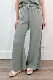 Splendid Valerie Pant