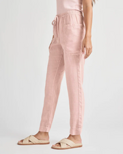 Splendid Gia Pant - Click to view colours