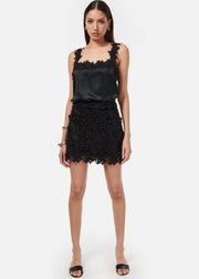Cami NYC Bellamy Cami Top - Size S Available