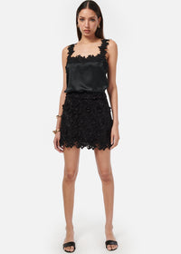 Cami NYC Bellamy Cami Top - Size S Available