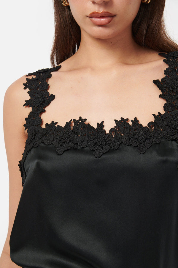 Cami NYC Bellamy Cami Top - Size S Available
