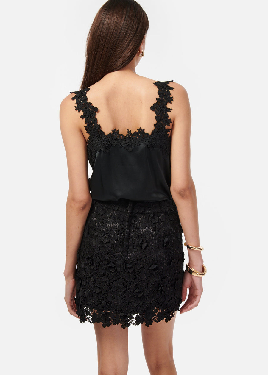 Cami NYC Bellamy Cami Top - Size S Available