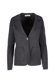Astrid Knit Jacket