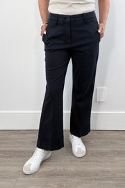 Seductive Minesse Crop Pant