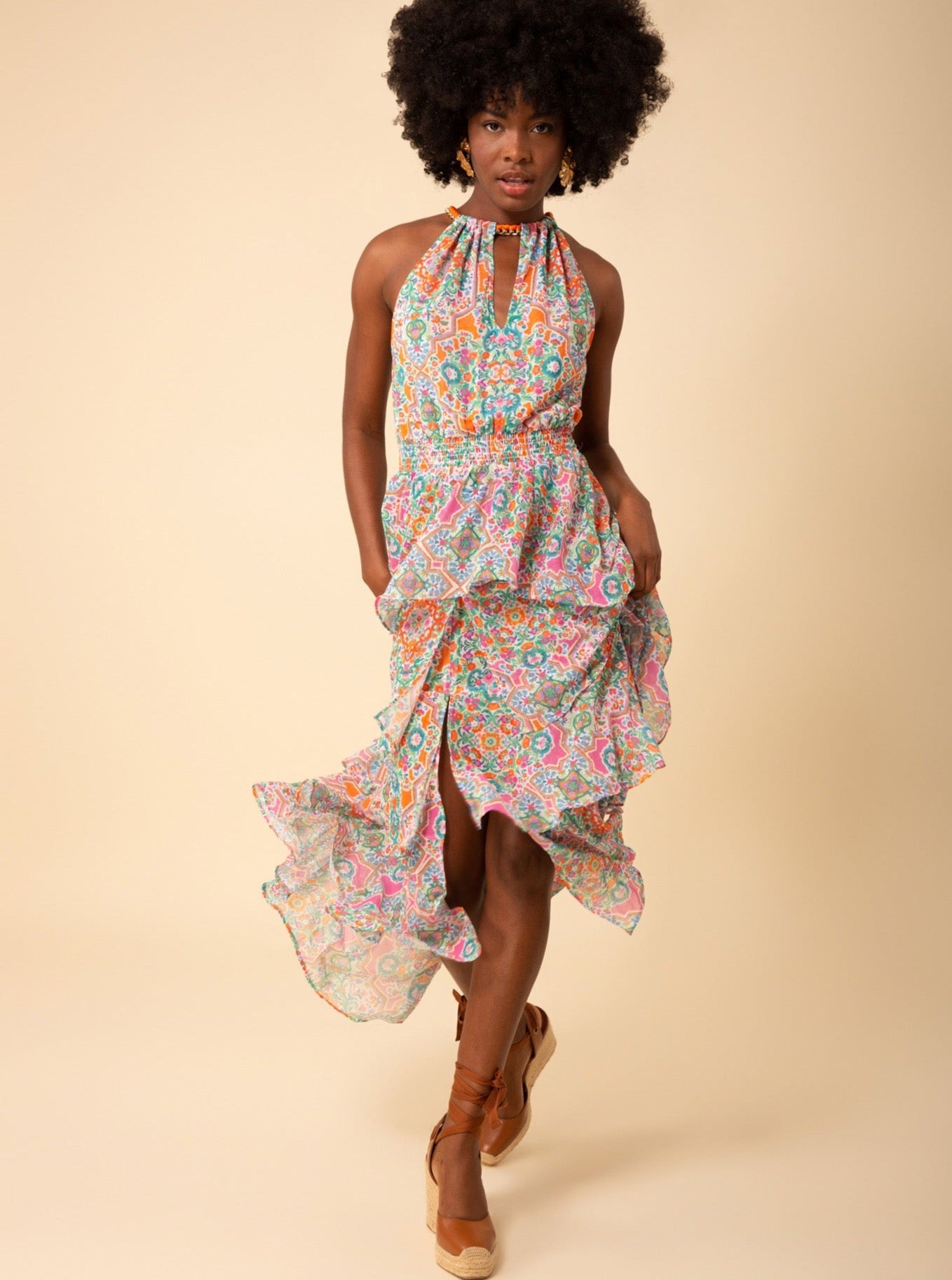 Botique dresses clearance