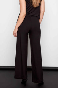 I Love Tyler Madison Audrey Wide Leg Pant - Size XL Available