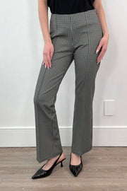 Rails Auray Crop Flare Pant