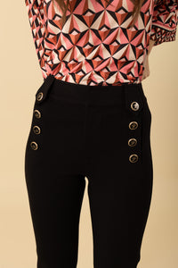 Hale Bob Lexi Boot Pant