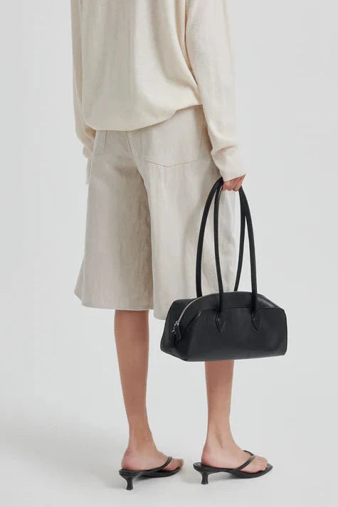Second Female Bacoli Shorts