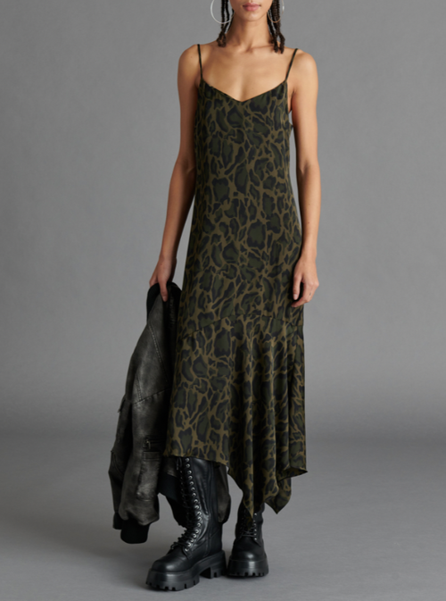 Steve madden bam leopard deals