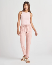 Splendid Gia Pant - Click to view colours