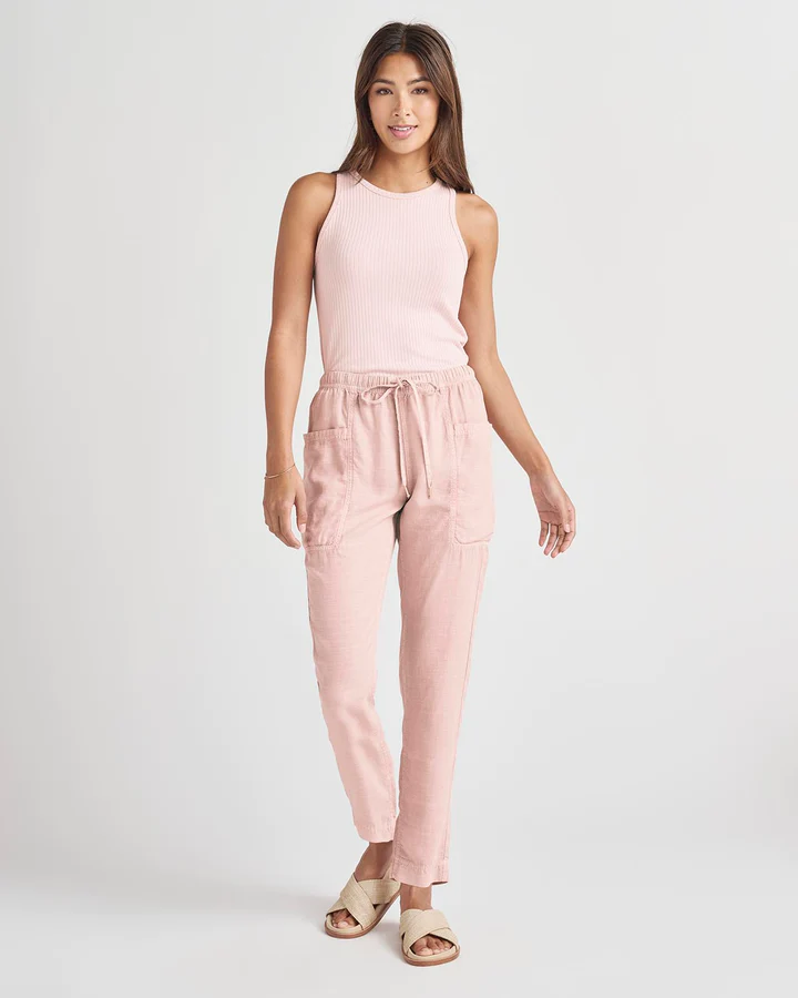 Splendid Gia Pant - Click to view colours