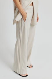 Second Female Blanca Trousers