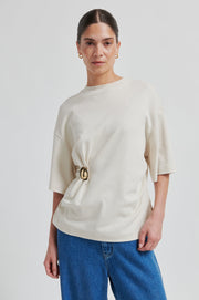 Second Female Enora T-Shirt