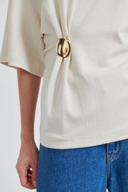 Second Female Enora T-Shirt