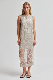 Second Female Salema Dress