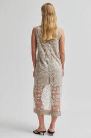 Second Female Salema Dress