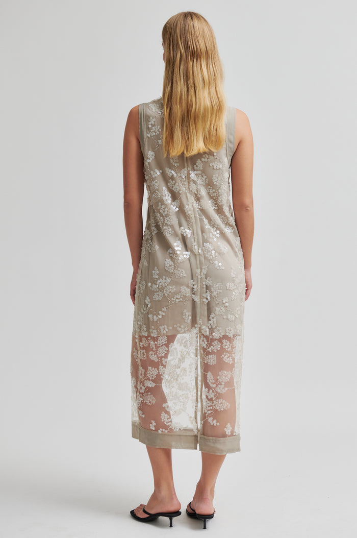 Second Female Salema Dress