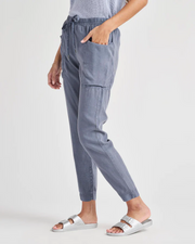 Splendid Gia Pant - Click to view colours