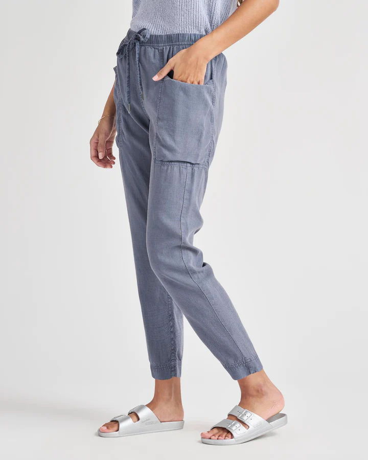 Splendid Gia Pant - Click to view colours