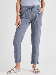 Splendid Gia Pant - Click to view colours